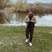 ���������� ����, ���� ������� Max, 28 ���, ������������ ��� ������, ����� � ���������