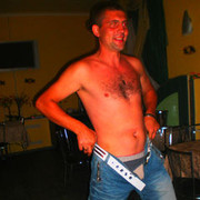  --,   , 39 ,   ,   , c 