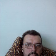  ,   , 61 ,  
