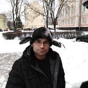 ���������� �����-���������, ���� ������� ������, 45 ���, ������������ ��� ������, ����� � ���������