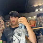  ,   , 20 ,   ,   