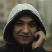  ,   , 35 ,   ,   , c 