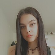  ,  , 22
