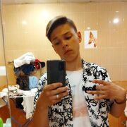 ���������� ������, ���� ����� Artem, 22 ����, ������������ ��� ������, ����� � ���������