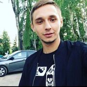  ,   , 27 ,   ,   
