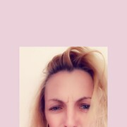 ���������� ������, ���� ������� ���, 46 ���, ������������ ��� ������, ����� � ���������, c�������� ���������