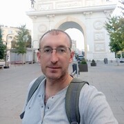  -,   R_O_M_A, 41 ,   ,   , c , 