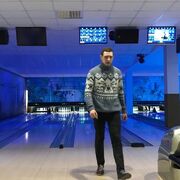 ���������� ���������, ���� ������� ������, 29 ���, ������������ ��� ���������