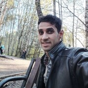  Al Jizah,   , 31 ,   ,   