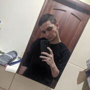 ���������� ������ ��������, ���� ����� ����, 24 ����, ������������ ��� ������, ����� � ���������