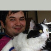 ���������� �����-���������, ���� ������� ������, 41 ���, ������������ ��� c�������� ���������