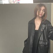 ���������� ������, ���� ������� �����, 20 ���, ������������ ��� ������, ����� � ���������