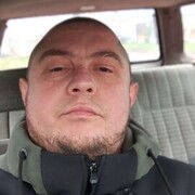 ���������� ������������, ���� ������� ������, 43 ����, ������������ ��� ������, ����� � ���������