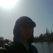 ���������� ����������, ���� ������� ��������, 30 ���, ������������ ��� ������, ����� � ���������, c�������� ���������