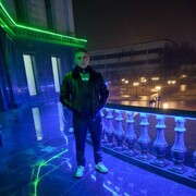 ���������� �����, ���� ������� �������, 32 ����, ������������ ��� ������, ����� � ���������