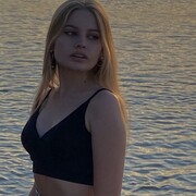 ���������� ������, ���� ������� ��������, 24 ����, ������������ ��� ������, ����� � ���������