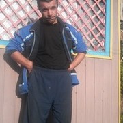  ,   , 52 ,   ,   , c 