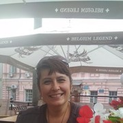  ,   , 49 ,   ,   , c 