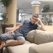 ���������� ������ ���, ���� ������� ����, 30 ���, ������������ ��� ������, ����� � ���������, c�������� ���������