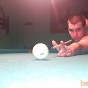 ,   Andrey, 35 ,  