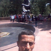 ���������� �������, ���� ������� Sirojiddin, 35 ���, ������������ ��� ������, ����� � ���������, c�������� ���������, ���������