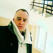  ,   , 39 ,   