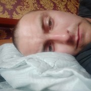 ���������� ��������, ���� ������� �����, 30 ���, ������������ ��� ������, ����� � ���������, c�������� ���������