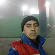  ,   Eldorbek, 33 ,   ,   