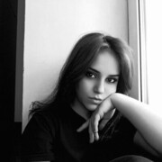  ,  , 24
