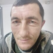  ,  , 44