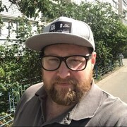 ���������� ����, ���� ������� ALEX, 41 ���, ������������ ��� ������, ���������