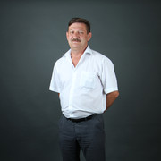 ���������� ������, ���� ������� ������, 63 ����, ������������ ��� ����� � ���������, c�������� ���������