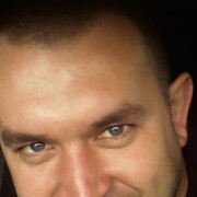 ���������� ���������, ���� ������� ������, 37 ���, ������������ ��� ������, ����� � ���������, c�������� ���������