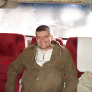 ���������� �����������, ���� ������� �������, 47 ���, ������������ ��� ������, ����� � ���������, c�������� ���������