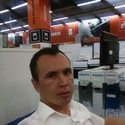  ,   , 47 ,   