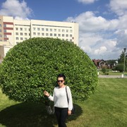  ,   , 55 ,   ,   , c 