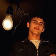  ,   Valera, 34 ,   