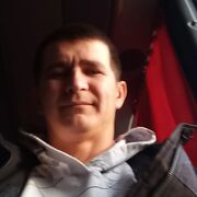  ,   , 33 ,   ,   , 