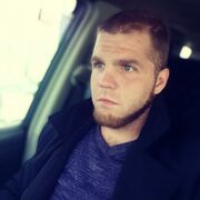 ���������� �������, ���� ������� �������, 27 ���, ������������ ��� c�������� ���������