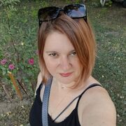  ,   , 35 ,     , c 