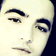 ���������� ������, ���� ������� ���, 27 ���, ������������ ��� ������, ����� � ���������