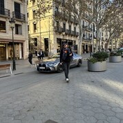 ���������� �����, ���� ������� Denny, 40 ���, ������������ ��� ������, ����� � ���������