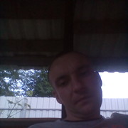 ���������� ������, ���� ������� �������, 42 ����, ������������ ��� ������, ����� � ���������, c�������� ���������