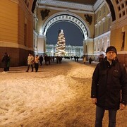 -,   Sergey, 44 ,   ,   