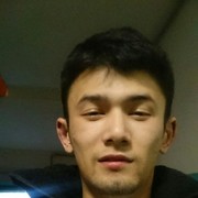 ���������� ������, ���� ������� Sultan, 33 ����, ������������ ��� ������