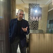 ���������� ������������, ���� ������� �����, 50 ���, ������������ ��� ������, ����� � ���������