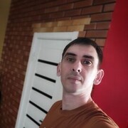 ���������� ���������, ���� ������� �����, 38 ���, ������������ ��� ������, ����� � ���������, c�������� ���������, ���������