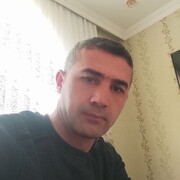  ,   Elnur, 45 ,   ,   