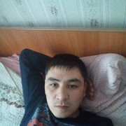  ,   BAER, 42 ,   