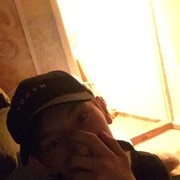  ,   , 26 ,   ,   , c 
